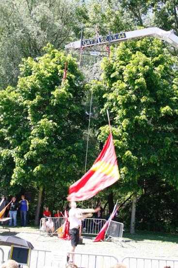 _MG_8936.jpg